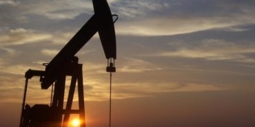 rusya’nin-boru-hatlariyla-petrol-ihracati-2023’te-yuzde-6,5-geriledi