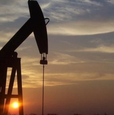 rusya’nin-boru-hatlariyla-petrol-ihracati-2023’te-yuzde-6,5-geriledi