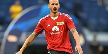 fenerbahce,-italyan-futbolcu-bonucci’nin-transferi-icin-gorusmelere-baslandigini-acikladi