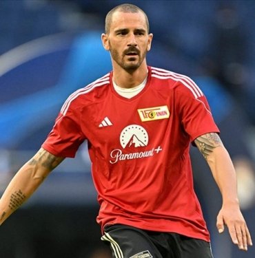 fenerbahce,-italyan-futbolcu-bonucci’nin-transferi-icin-gorusmelere-baslandigini-acikladi