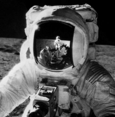 ay’a-giden-son-adamlar:-hayatta-kalan-son-apollo-astronotlari
