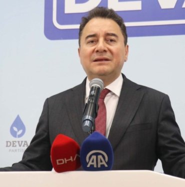 deva-partisi-yerel-secim-kararini-acikladi