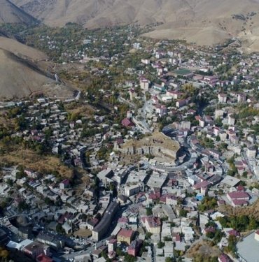 bitlis-kirsalinda-24-duzensiz-gocmen-yakalandi