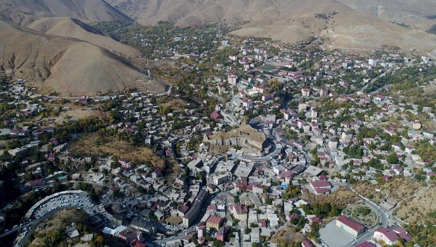 bitlis-kirsalinda-24-duzensiz-gocmen-yakalandi
