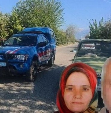 gelinini-av-tufegiyle-oldurup-cesedini-yakan-sanigin-cezasi-beli-oldu