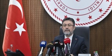 bakan-yumakli:-limon-suyu-izlenimi-veren-urunlerin-yurt-ici-piyasaya-arzini-yasaklayacagiz