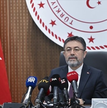 bakan-yumakli:-limon-suyu-izlenimi-veren-urunlerin-yurt-ici-piyasaya-arzini-yasaklayacagiz