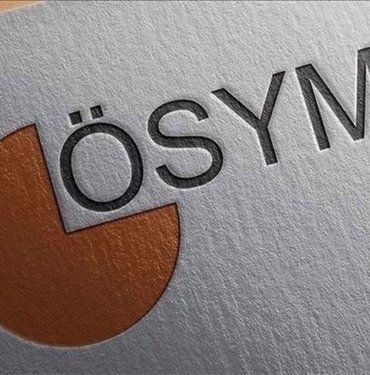 ekpss-ile-kamu-kurumlarina-yerlestirmeler-icin-tercihler-basladi