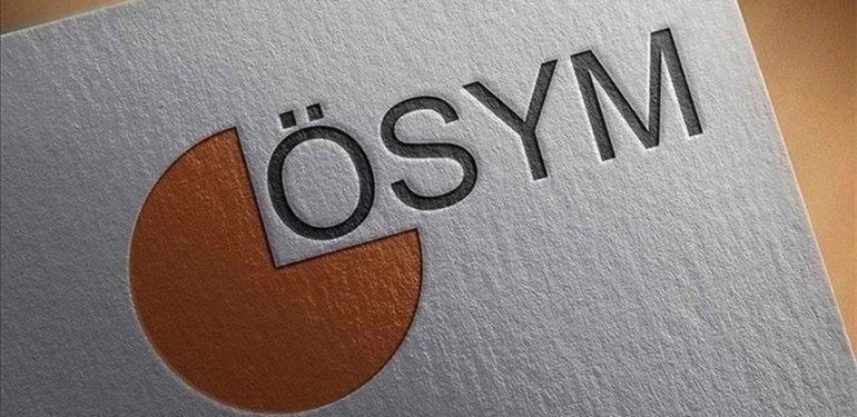 EKPSS ile kamu kurumlarına yerleştirmeler için tercihler başladı