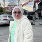 19-yasindaki-sude-naz’dan-3-gundur-haber-yok