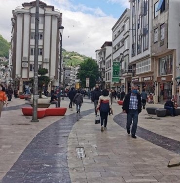 ordu’da-uyusturucu-operasyonunda-4-supheli-tutuklandi