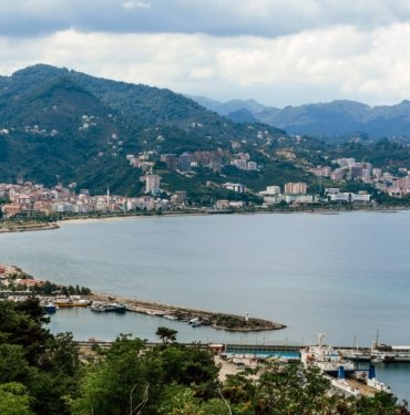 feto-hukumlusu-giresun’da-yakalandi