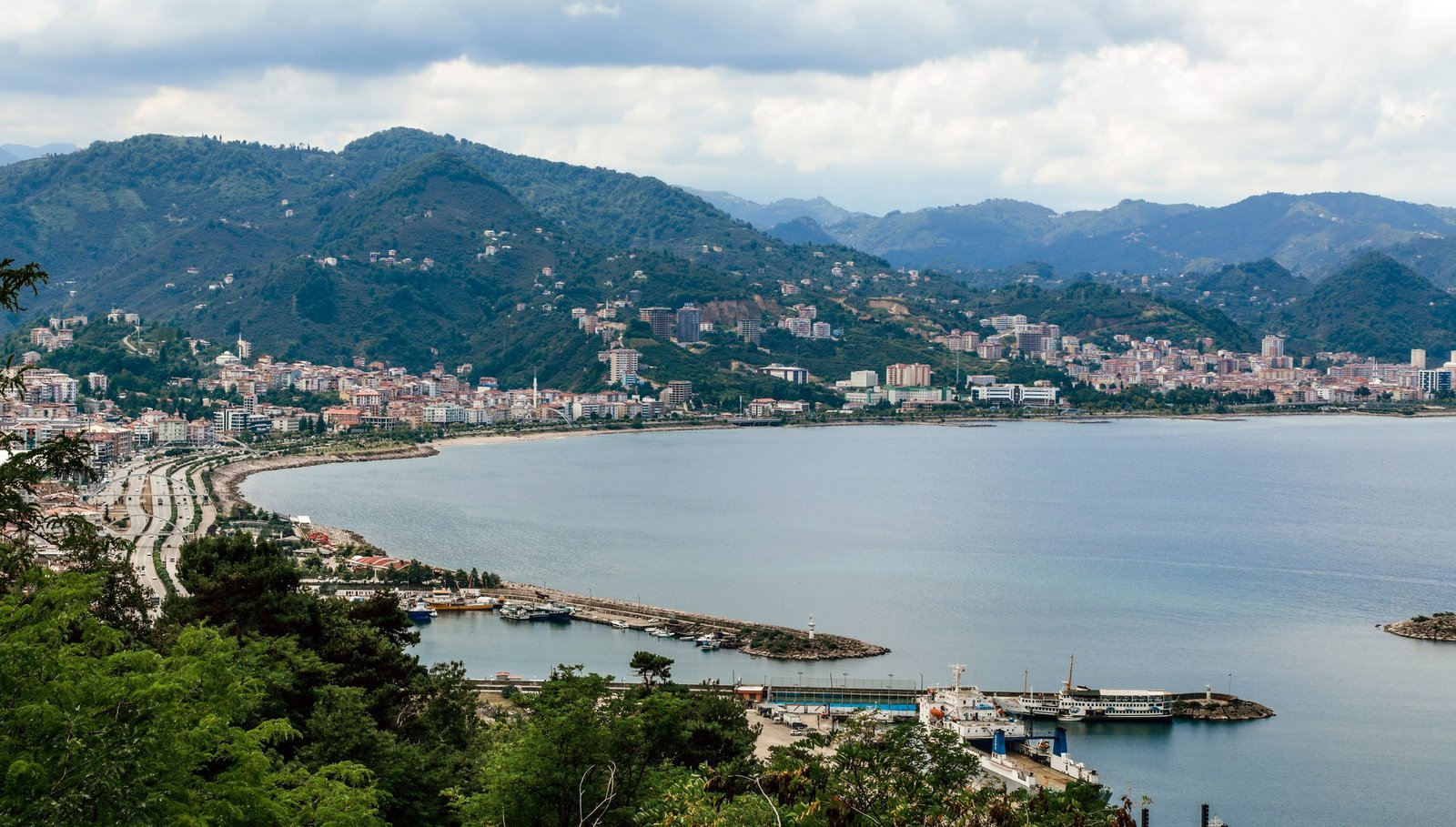 feto-hukumlusu-giresun’da-yakalandi