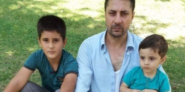 iki-kardesin-3-yil-arayla-aci-kaderi