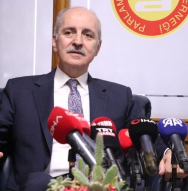 tbmm-baskani-numan-kurtulmus’tan-can-atalay-mesaji:-“en-dogru-yol-suhulet”