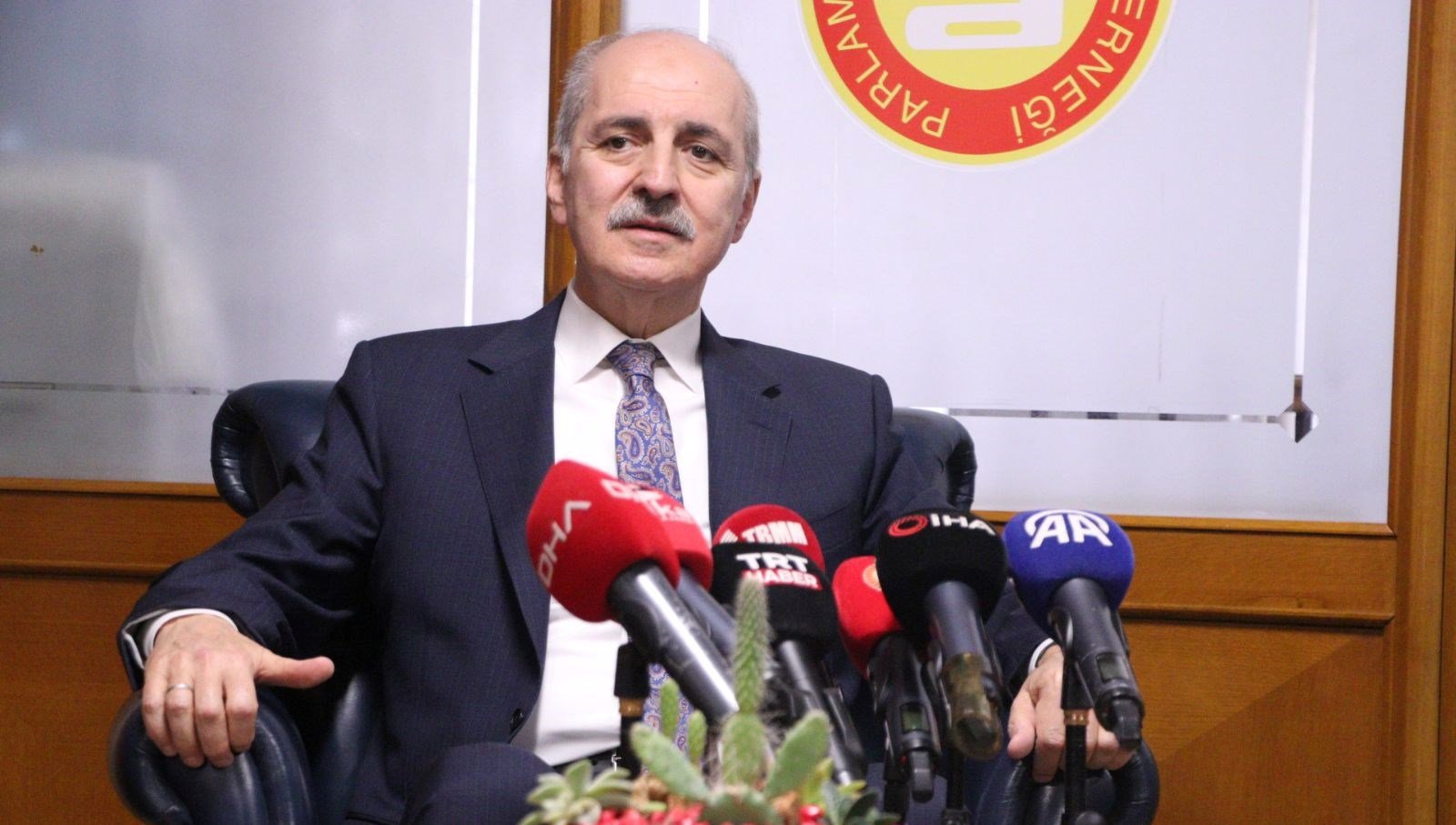 tbmm-baskani-numan-kurtulmus’tan-can-atalay-mesaji:-“en-dogru-yol-suhulet”
