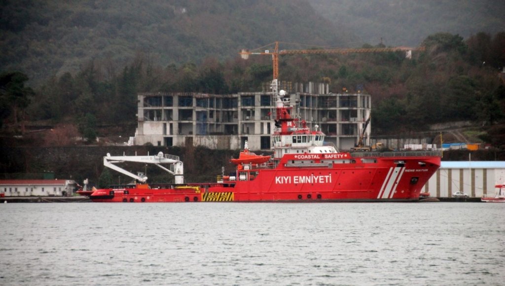 zonguldak’ta-batan-geminin-7-personeli-53-gundur-kayip