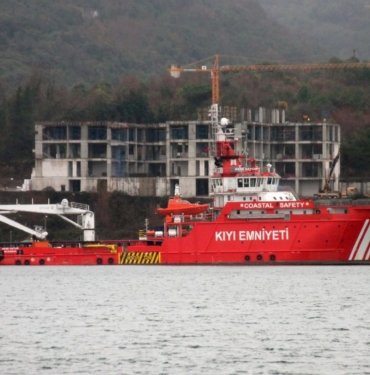 zonguldak’ta-batan-geminin-7-personeli-53-gundur-kayip