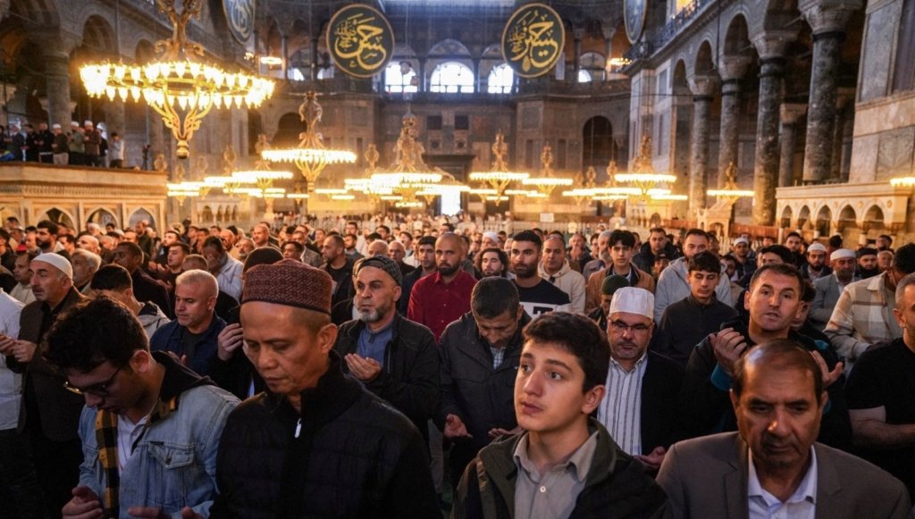 tesbih-namazi-nedir,-nasil-kilinir?-diyanet’ten-tesbih-namaziyla-ilgili-bilgiler