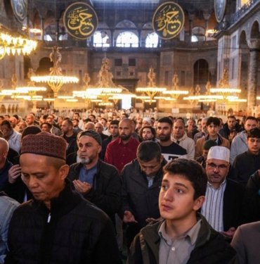 tesbih-namazi-nedir,-nasil-kilinir?-diyanet’ten-tesbih-namaziyla-ilgili-bilgiler