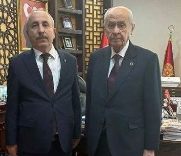 mhp-amasya-belediye-baskan-adayi-bayram-celik-kimdir?