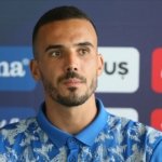 trabzonspor,-kourbelis’i-fatih-karagumruk’e-kiraladigini-duyurdu
