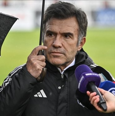 besiktas’ta-feyyaz-ucar,-transferde-onceliklerini-acikladi