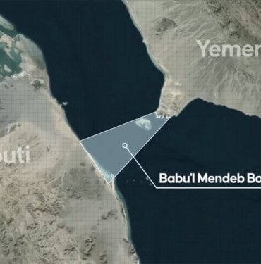 yemen’deki-husiler-kizildeniz’de-bir-abd-gemisini-hedef-aldiklarini-duyurdu