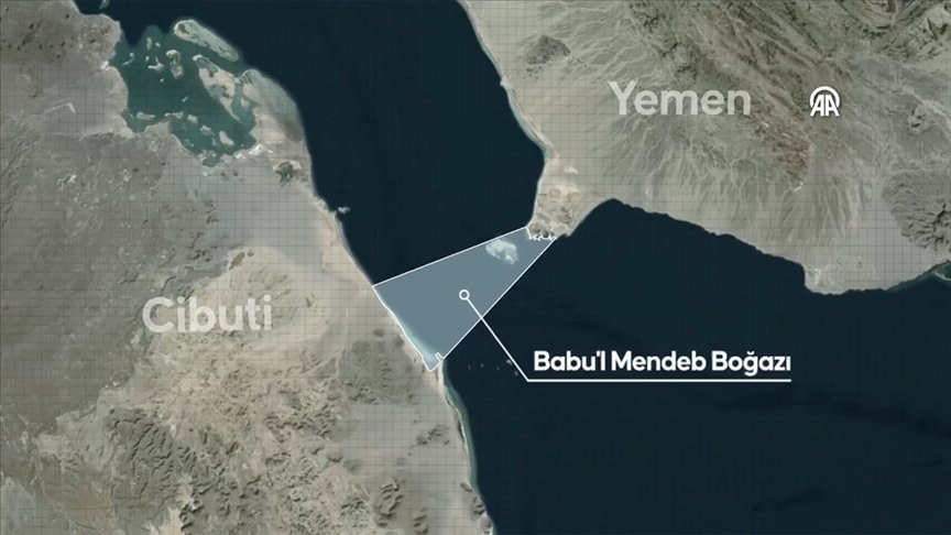 yemen’deki-husiler-kizildeniz’de-bir-abd-gemisini-hedef-aldiklarini-duyurdu