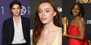 bafta-“yukselen-yildiz”-adaylarini-acikladi