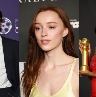 bafta-“yukselen-yildiz”-adaylarini-acikladi