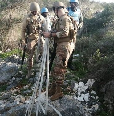 israil’den-lubnan’a-yanici-madde-pompalama-plani