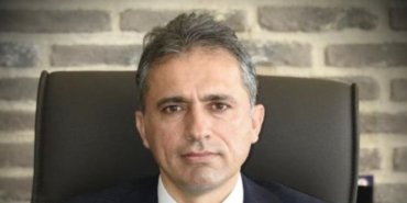 mhp-osmaniye-belediye-baskan-adayi-ibrahim-cenet-kimdir?