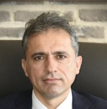 mhp-osmaniye-belediye-baskan-adayi-ibrahim-cenet-kimdir?