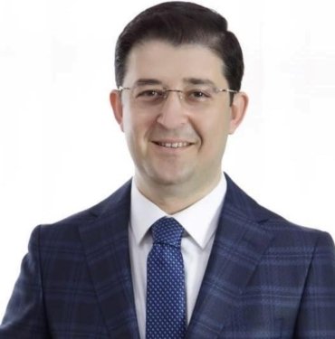 mhp-mersin-buyuksehir-belediye-baskani-adayi-serdar-soydan-kimdir?