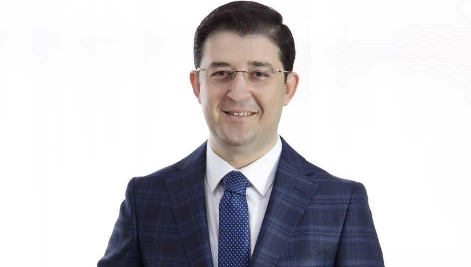 mhp-mersin-buyuksehir-belediye-baskani-adayi-serdar-soydan-kimdir?