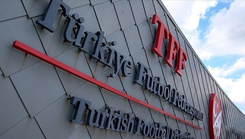 tff-harcama-limitlerini-acikladi