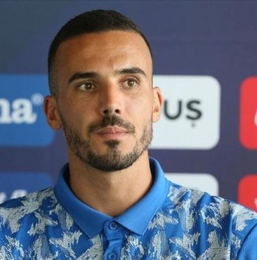 trabzonspor’dan-kourbelis-icin-kap-bildirimi