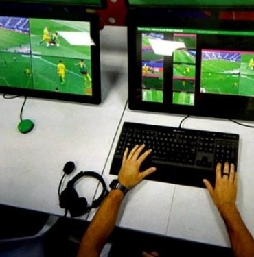 fenerbahce-konyaspor-macinin-var’i-emre-kargin-oldu