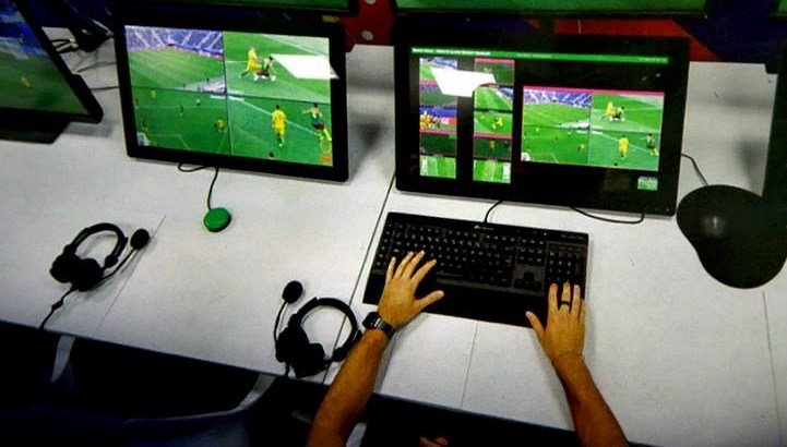 fenerbahce-konyaspor-macinin-var’i-emre-kargin-oldu