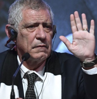 fernando-santos’un-sozlesme-ayrintisi-belli-oldu
