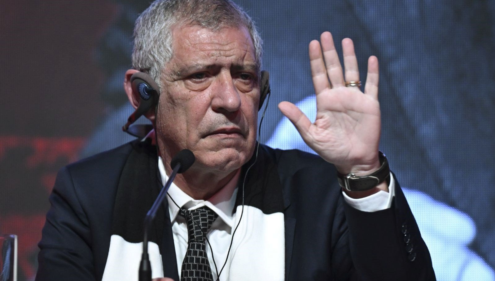 fernando-santos’un-sozlesme-ayrintisi-belli-oldu