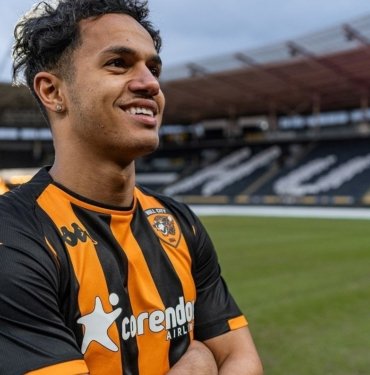 hull-city-liverpool’dan-fabio-carvalho’yu-kiraladi