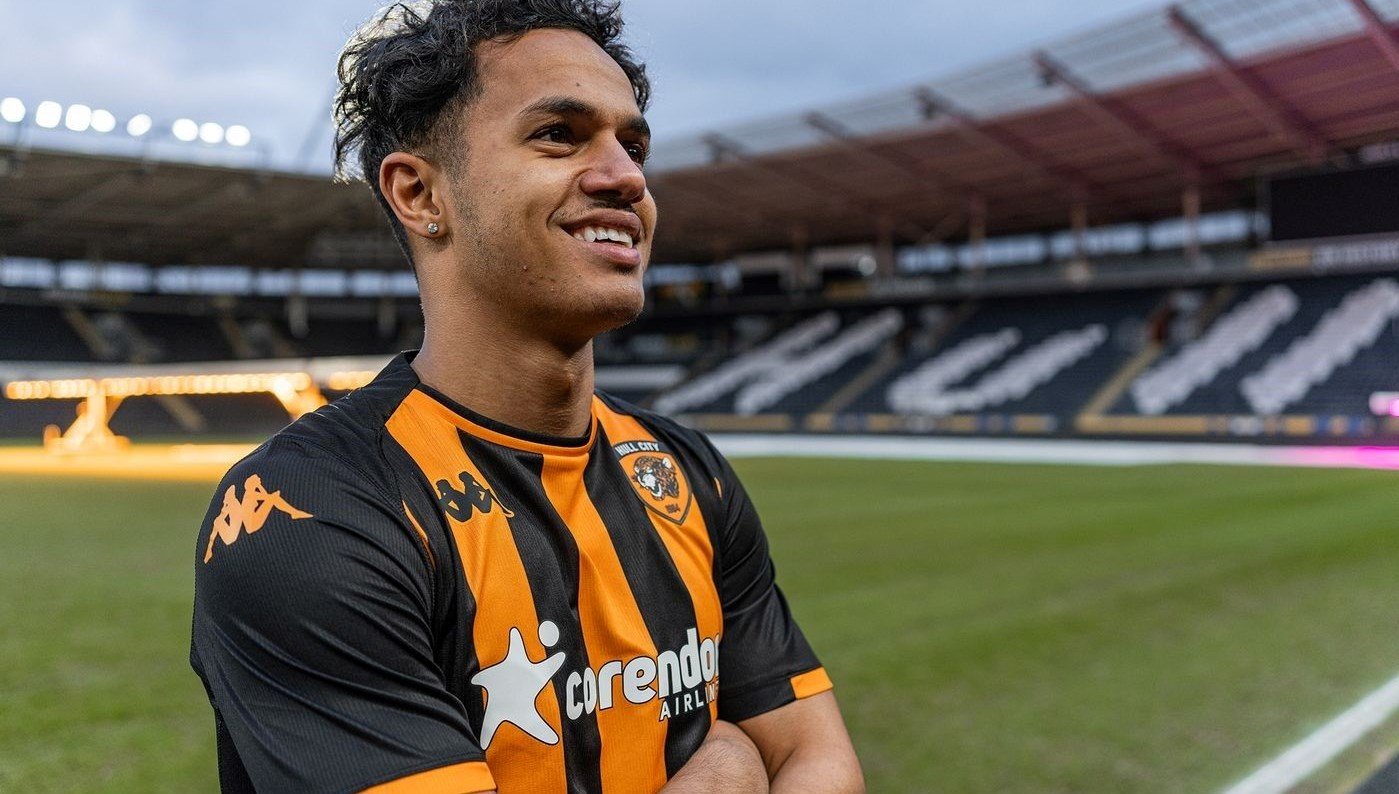 hull-city-liverpool’dan-fabio-carvalho’yu-kiraladi