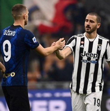 “bonucci’yi-dzeko-ikna-etti”-(10-ocak-2024-spor-mansetleri)