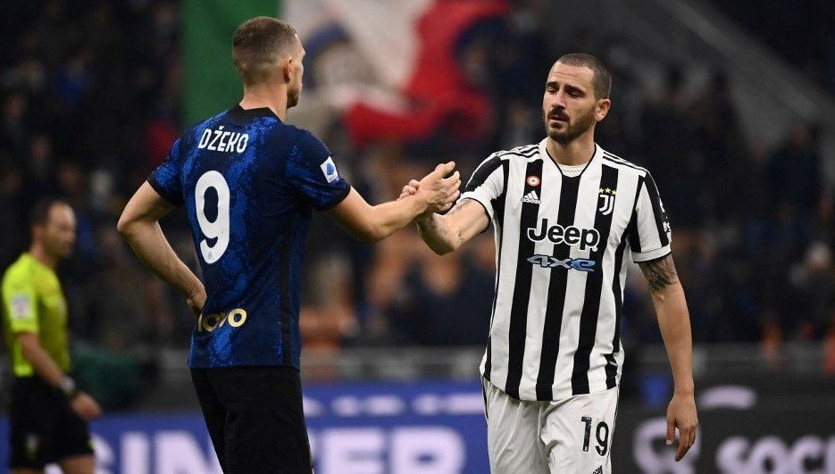 “bonucci’yi-dzeko-ikna-etti”-(10-ocak-2024-spor-mansetleri)