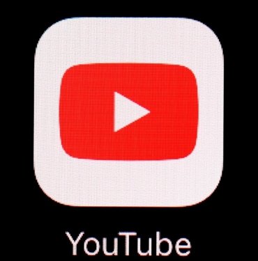 youtube’dan-acil-durum-ozelligi:-ilk-yardim-videolarina-yonlendirecek
