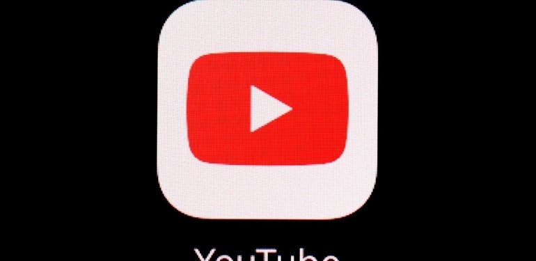 YouTube’dan acil durum özelliği: İlk yardım videolarına yönlendirecek