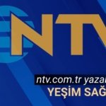 Hipertansiyon sorunu 60 hipertansiyon-sorunu