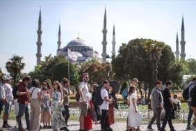 milli-saraylar-2023’te-7-milyonun-uzerinde-turist-agirladi